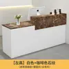 Mostrador de bar, mostrador de caja, tienda de ropa pequeña, tienda de conveniencia, salón de belleza, escritorio de caja, recepción de empresa
