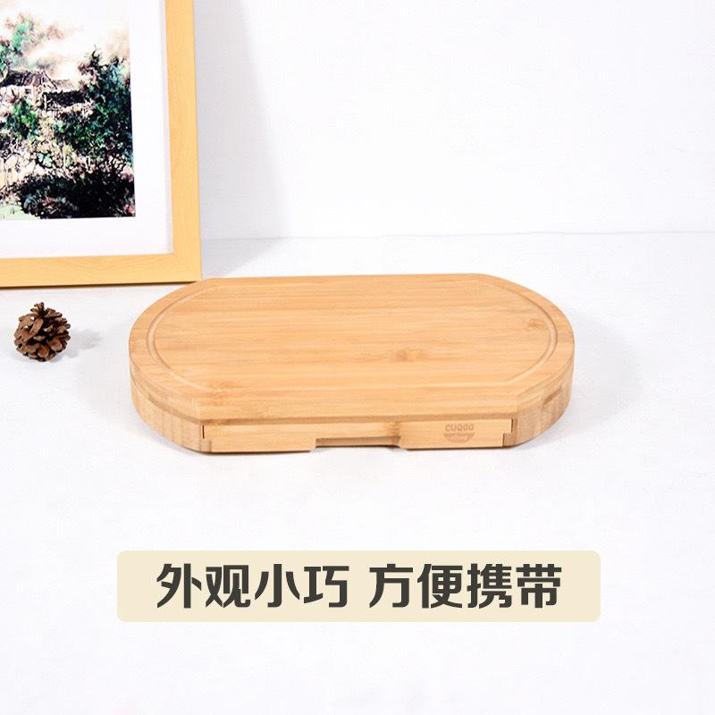 微信图片_20231218130139