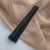 Artefacto para el Cabello Cabeza de Albóndiga Invisible Francesa Peluca de Celebridad de Internet Anillo de Presión para el Cabello Pantalla para el Cabello Japonesa y Coreana Volumen para la Cabeza Anillo para el Cabello Mujeres