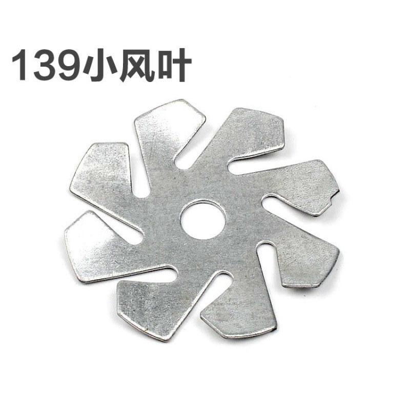 12750781604_896476170