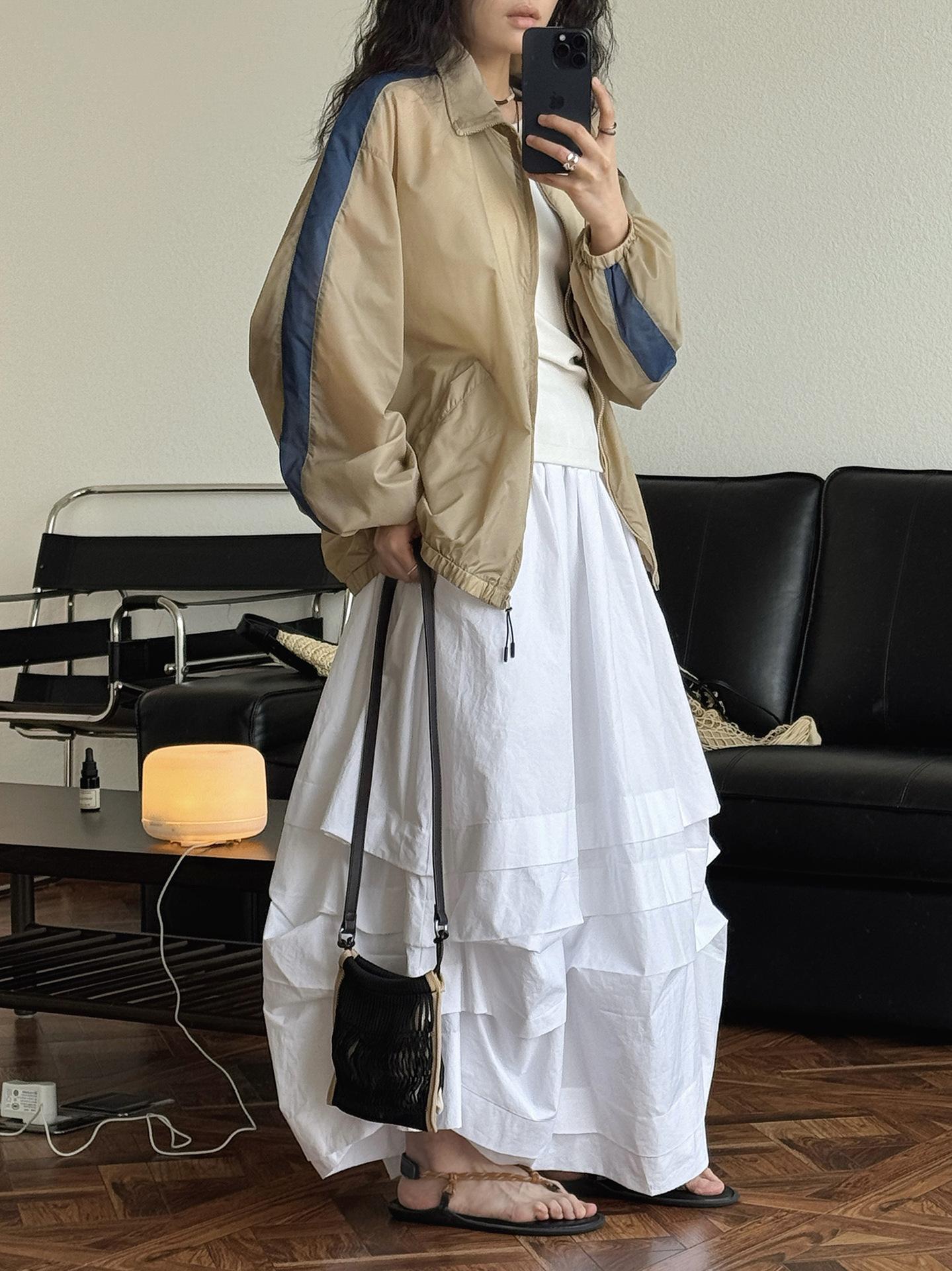 2A8A0EB3-34F1-4295-A8CA-061B01