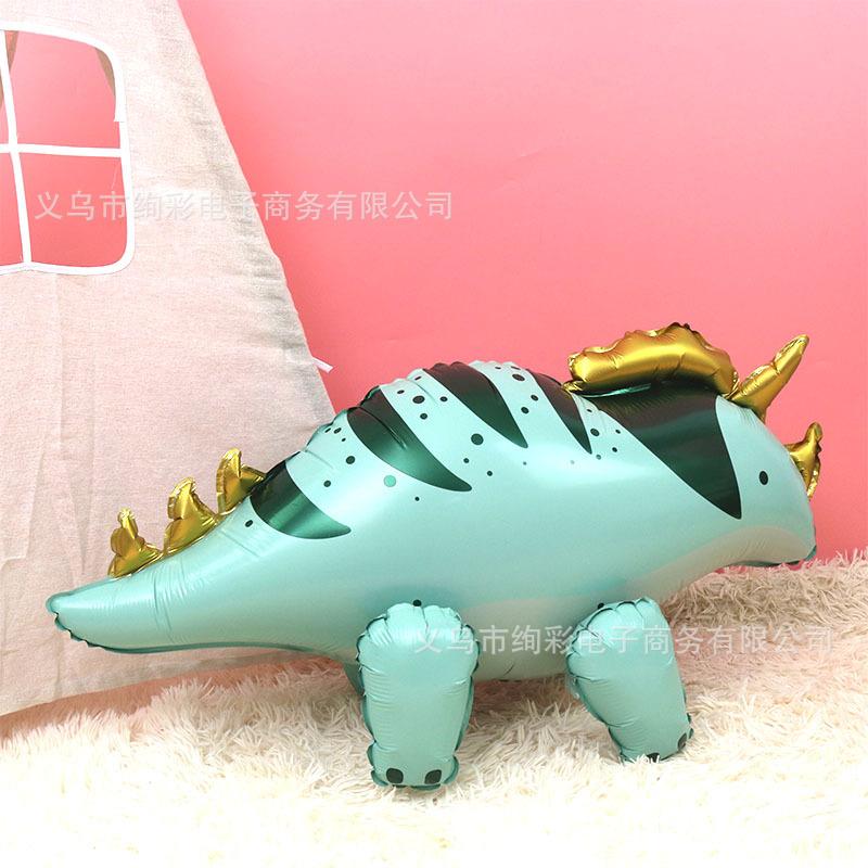 QQ图片20240702105920