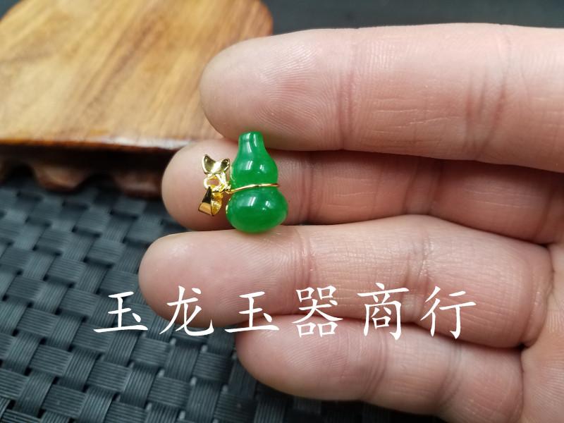 20190313_230354.jpg