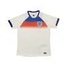 Jerseys del Mundial, Uniformes de Fútbol, Brasil, Argentina, Alemania, España, Inglaterra Jerseys, Venta al por Mayor de Fábrica