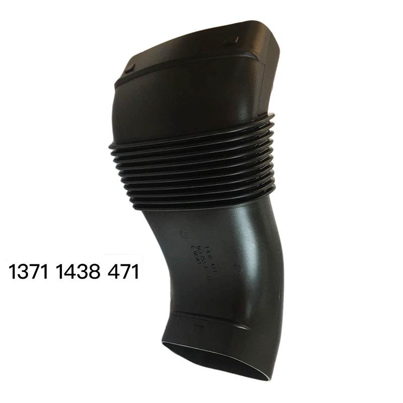 微信图片_202008271728194