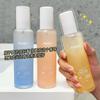 AEBE fragancia para ropa spray protector para ropa desodorizante fragancia duradera ambientador de aire fresco tela desodorizante para olla caliente