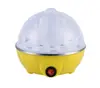 Venda por atacado de fábrica vaporizador de ovos multifuncional vaporizador de ovos mini vaporizador de ovos vaporizador de ovos elétrico venda direta da fábrica