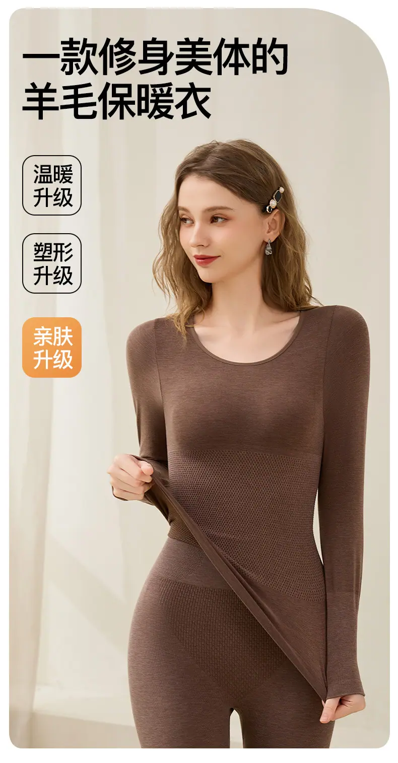 详情_02.jpg