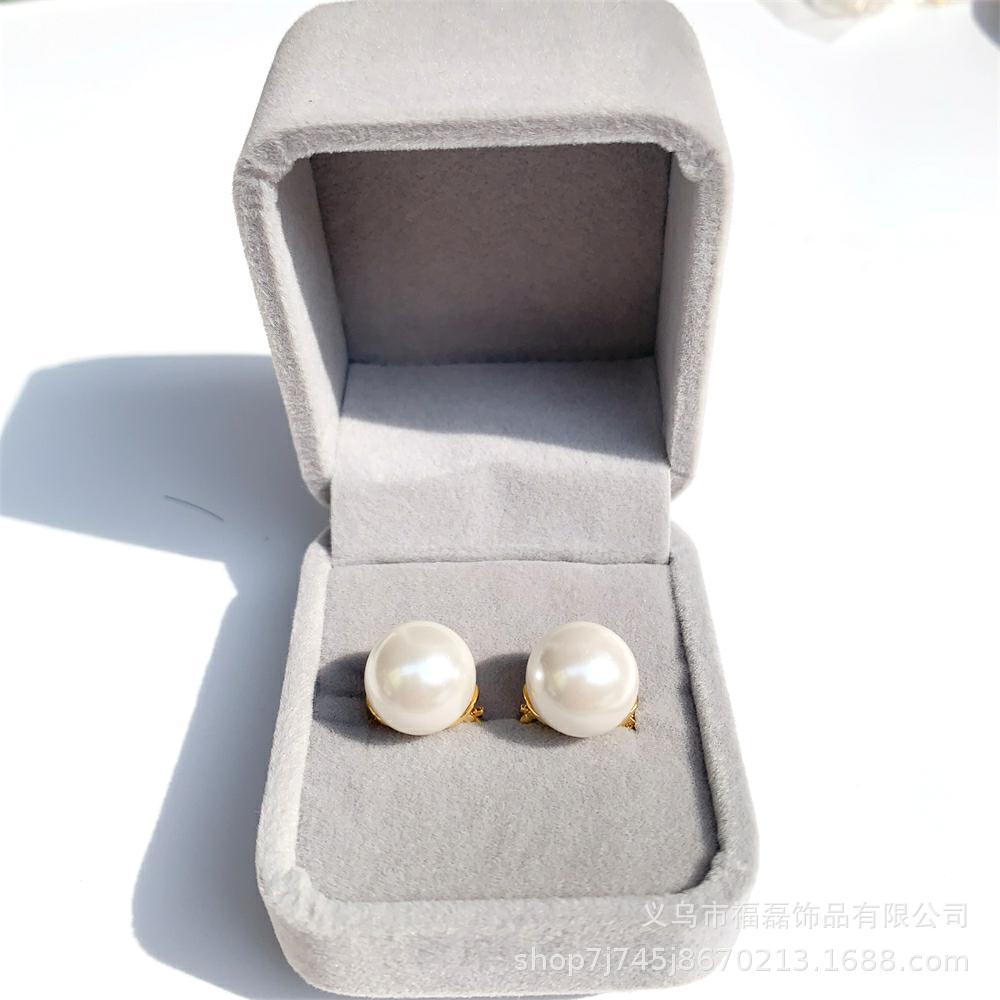 微信图片_20240314115212