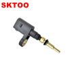 03N919501 03N 919 501 para Volkswagen Polo 6R Skoda sensor de temperatura del refrigerante