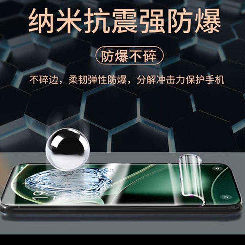 详情2.jpg