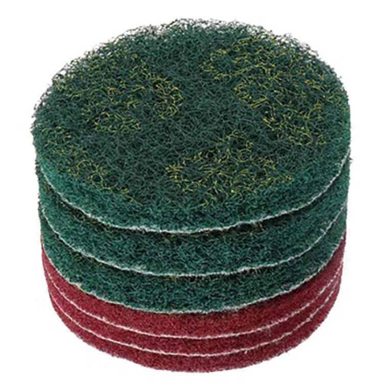 微信图片_201909181132274