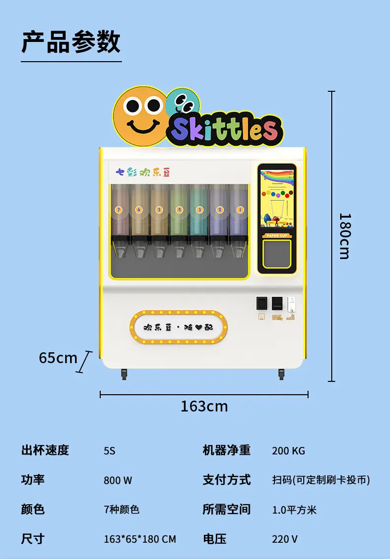 糖豆机详情页_06.jpg