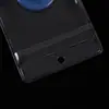 Bolsa perforada para joyería, joyería, aretes, anillos, bolsa de empaque para insignias, bolsa sellable autoadhesiva de PVC, bolsa de botón perforada