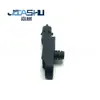 El Sensor de Presión de Admisión de Venta Caliente del Fabricante es Adecuado para 0281002997 223650001R 55209194