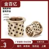 Bujes sin Aceite Yiheda Ofn01-D12-D13-D15-L10-L12-L15-L20-L25-L30-L35