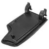 Adecuado para BMW Serie 3 F30 F35 Años 13-19 Sin Caja de Reposabrazos Retráctil Cubierta de Reposabrazos Central Accesorios