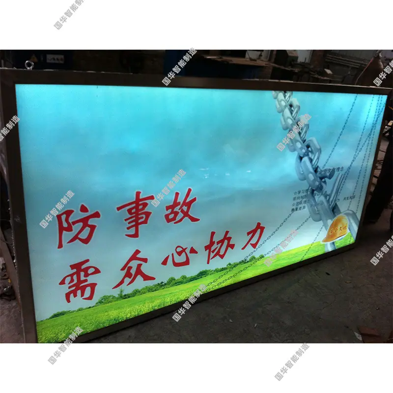 未标题-3-恢复的.jpg