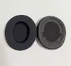 Para Fone de Ouvido Sairui Arctis Nova Pro Ice Nova Capa de Esponja Abafador Bluetooth Capa de Couro Arco do Headset