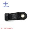 F01R00E018 aplicable a Buick Sail Chevrolet Sail Fukang Elysee sensor de presión de admisión