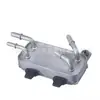 Lr031827 É Adequado para Land Rover Sport/Range Rover/Discovery 3/4 Resfriador de Combustível Pib500052