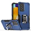Amazon Adequado para Capa de Celular Samsung A73 Suporte de Anel Suporte Magnético para Carro Capa A15 Airbag Anti-Queda
