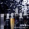 Luodai Shi Óleo Essencial para Cuidados com o Cabelo Perfume Óleo Essencial para Cabelo Máscara para Cabelos Cacheados Óleo para Pontas do Cabelo Sem Enxágue