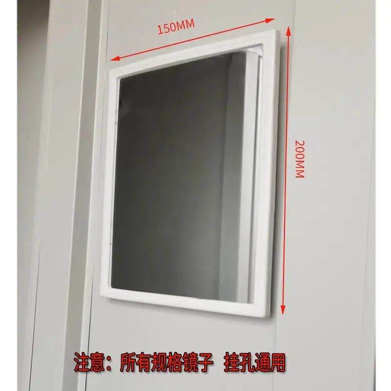 详情图片_4