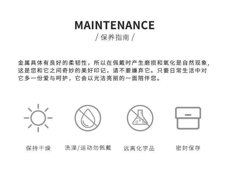 详情图片_12.jpeg