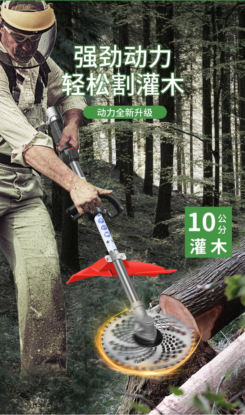 阿里详情_07.jpg