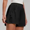 Pantalones Cortos Deportivos Casuales para Correr Transfronterizos, Pantalones de Fitness para Exteriores de Verano, Pantalones Cortos de Yoga de Cintura Alta Levanta Glúteos