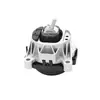22116785711 Nuevo Conjunto de Soporte de Motor Adecuado para Bmw X3X4