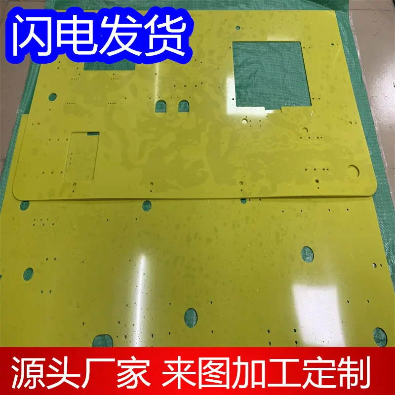 微信图片_20250828231356.jpg