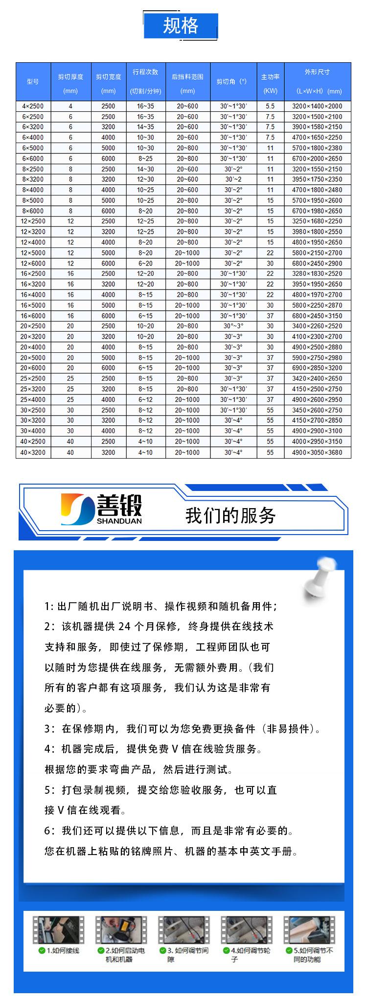 闸剪6×6000内贸详情_06.jpg