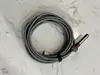 Placa de Circuito Controlador de Enfriador Industrial Bomp Placa de Pantalla de Computadora Cableado Placa Base Accesorios GW531B/532A