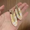 Pinza para el Cabello sin Costuras para Mujer en Verano, Pinza para Flequillo Lateral, Accesorio para el Cabello para Lavarse la Cara, Aplicarse Maquillaje y Usar Mascarilla Facial, Pinza de Pato