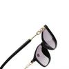 Nueva caja de gafas de presbicia para mujer, moda HD, lentes degradados, gafas de sol para presbicia para hombre, puesto de entrega al por mayor