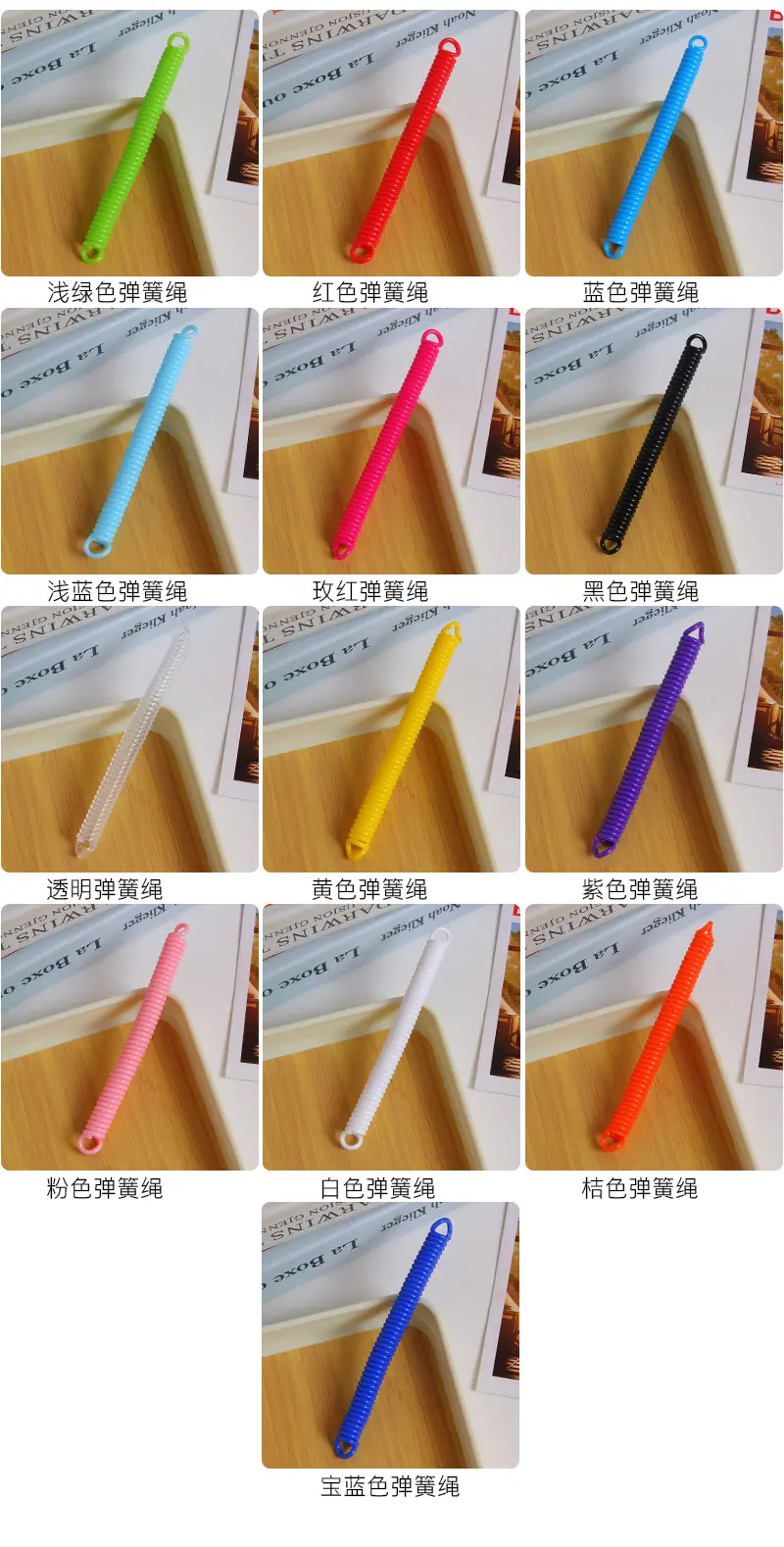 详情_05.jpg