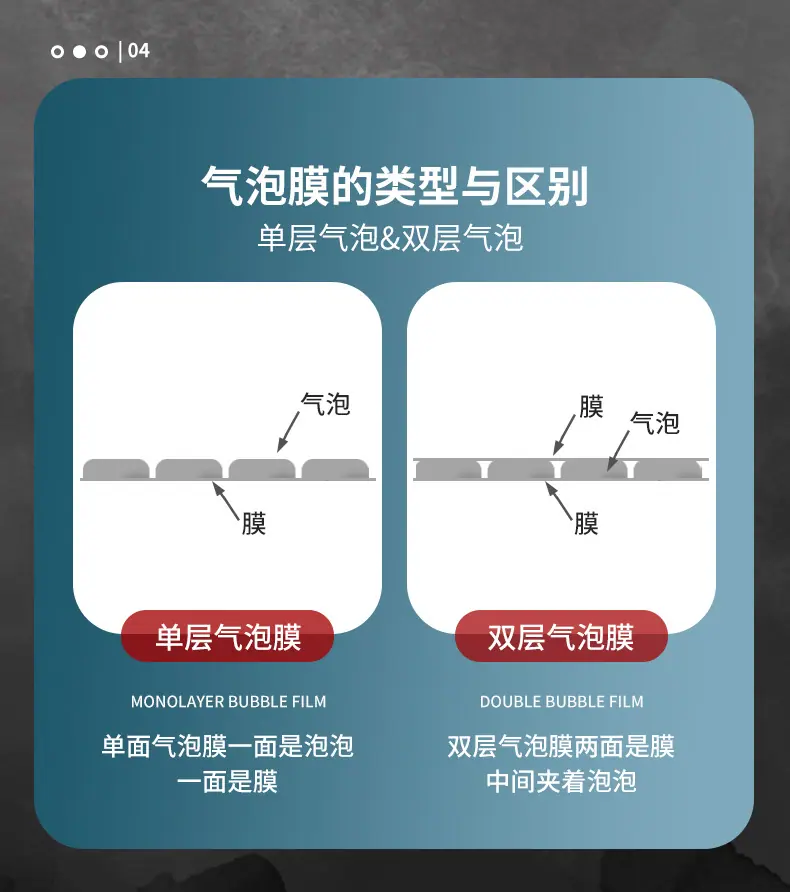 详情_09