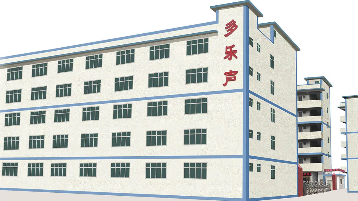 未标题-11