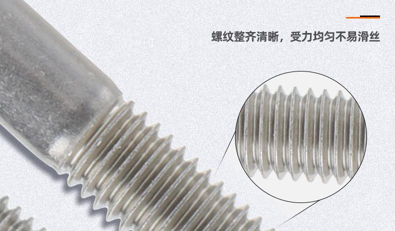 304不锈钢美制内六角螺丝_03_08.jpg