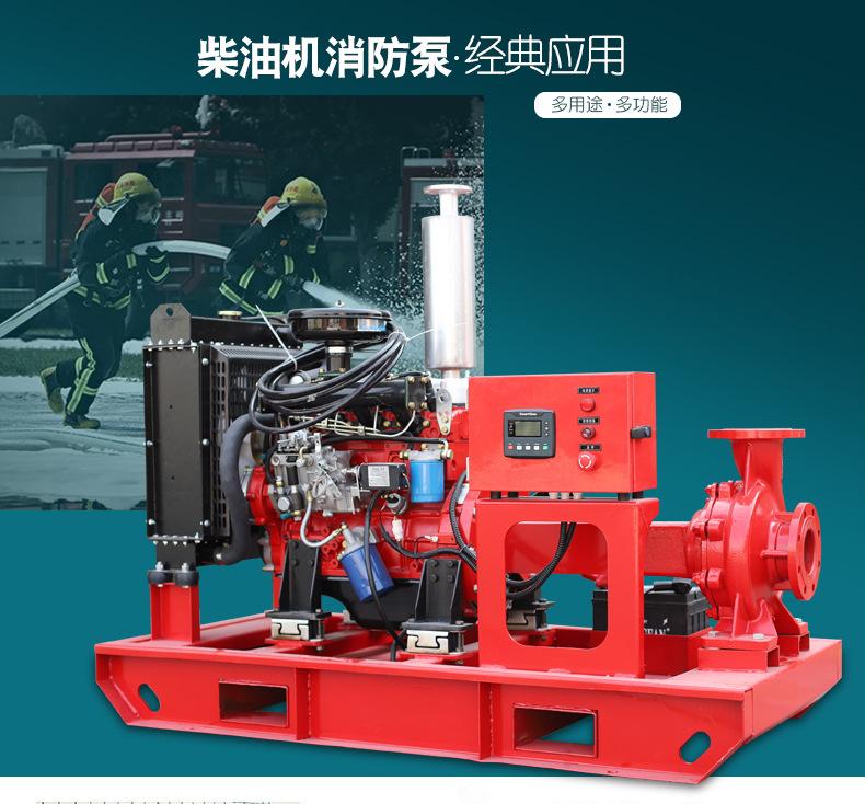 柴油机消防泵详情1_02