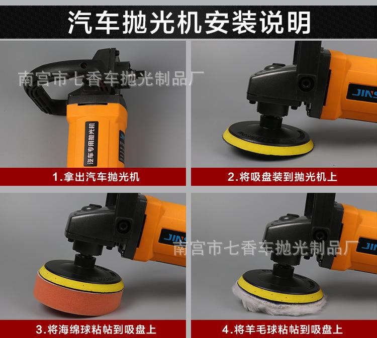 TB2rn8lkVXXXXbjXXXXXXXXXXXX_!!