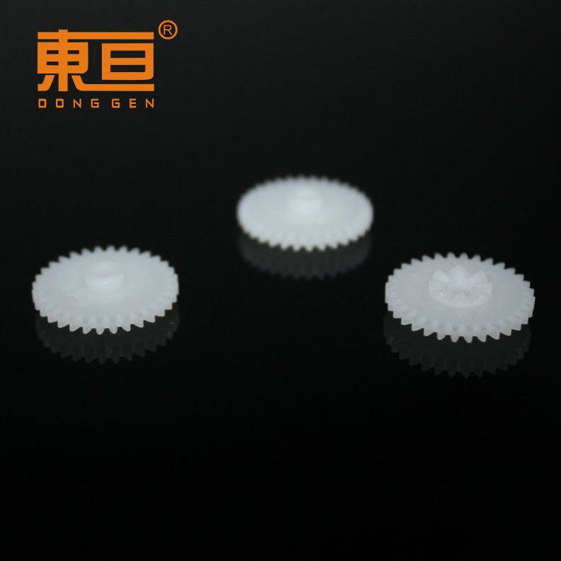 322.5B离合7
