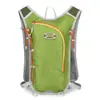 Mochila todoterreno para ciclismo y senderismo, bolsa para exteriores, transpirable, multifuncional, puede llevar casco y bolsa de hidratación, bolsa deportiva de montañismo