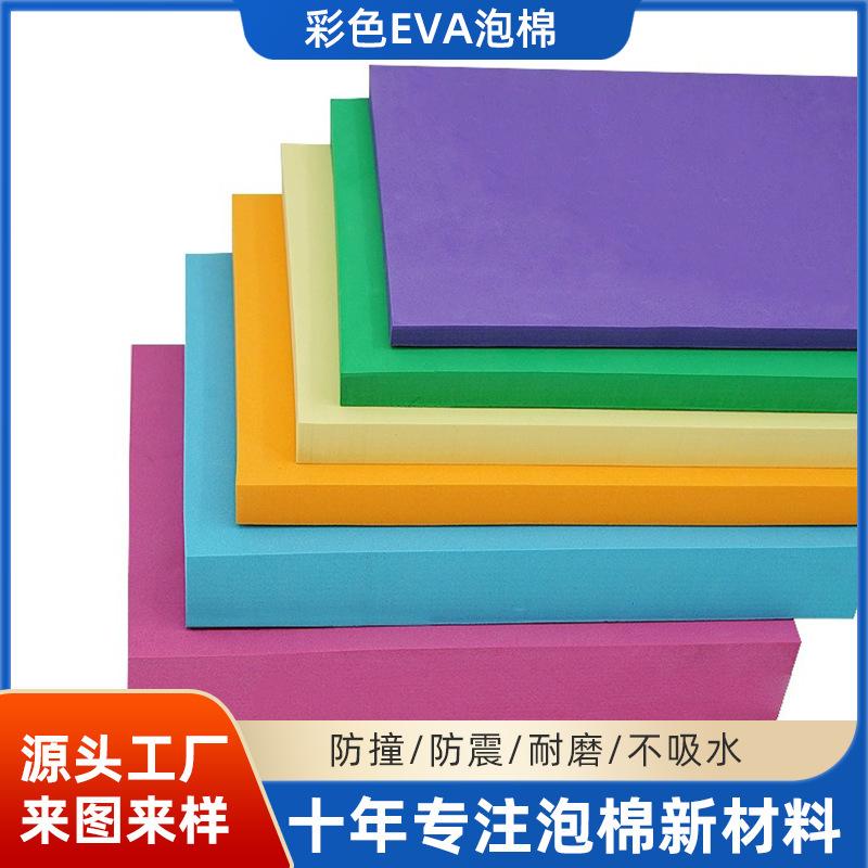 O1CN01RP8ZVF1urGx8fRk1z_!!2217