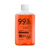 Detergente Líquido Especial para Ropa Interior, Desodorización Especial de Olores de Ropa Interior, Desodorización, Eliminación de Amarilleamiento y Manchas de Sangre, Ropa Interior para Hombre y Mujer