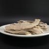 Bocadillo para Mascotas Liofilizado Pechuga de Pato Paquete de 500 g Productos de Bocadillo de Carne de Pato para Mascotas Alimento Nutricional para Gatos y Perros