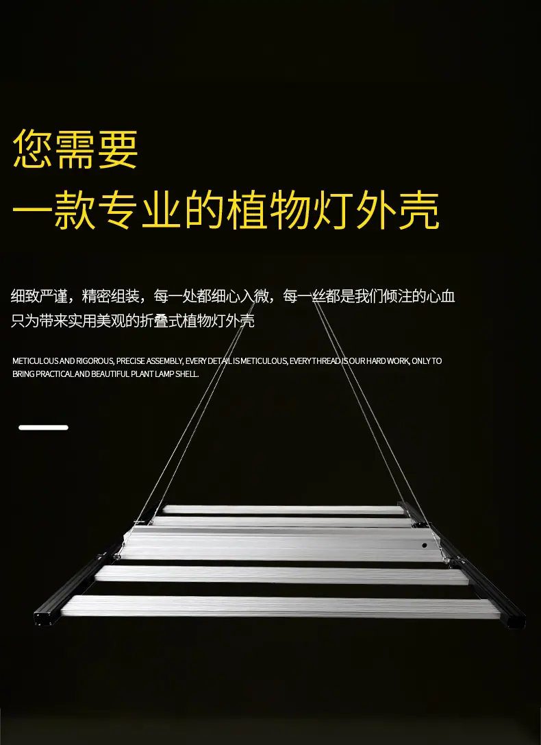 详情页_04.jpg