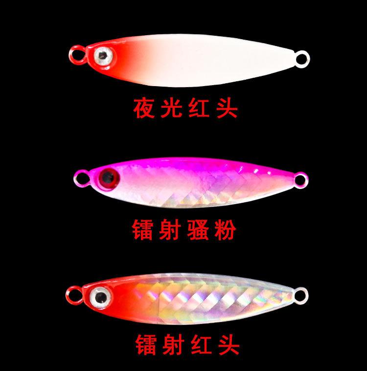 详情页_06.jpg
